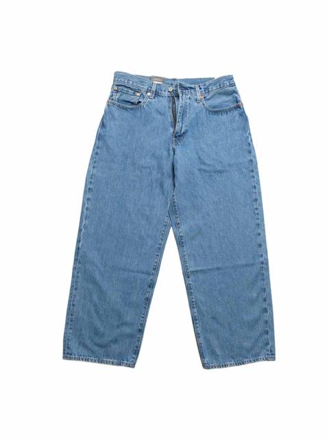 578™ Baggy Jeans - Indigo -  A4750-0021