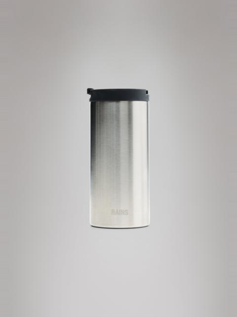 Stainless Steel Tumbler 450ml