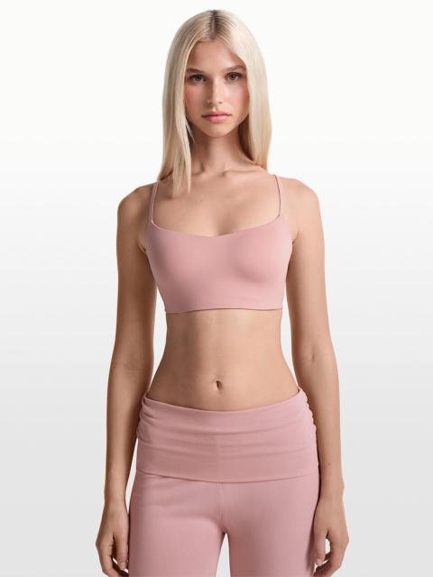 NikeSKIMS Matte Women's Contour Cami Bra