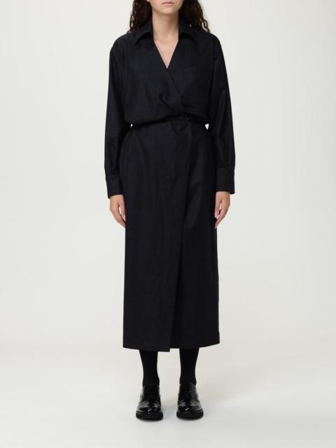 Dress woman Brunello Cucinelli