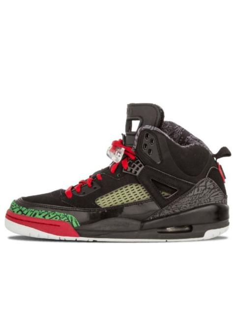 Air Jordan Spizike 'OG' 2007 315371-061