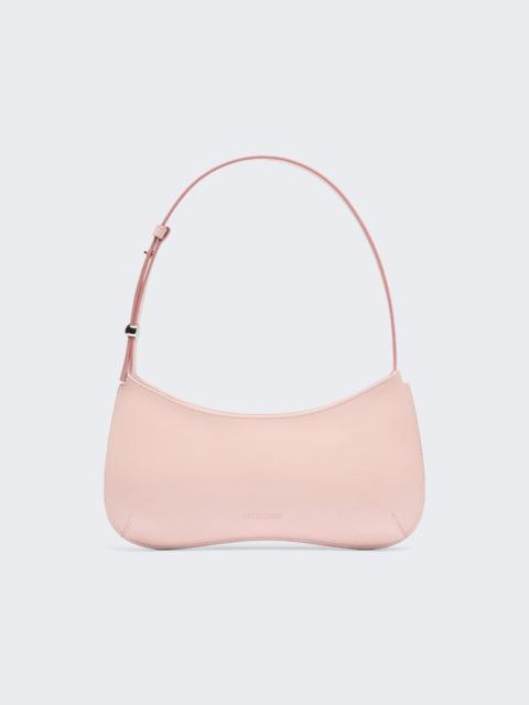 Le Bisou Bag Pale Pink