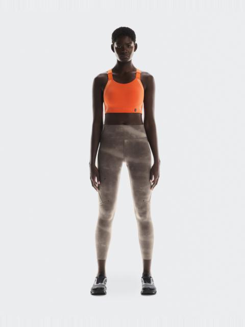 Performance Tight 7/8 AOP