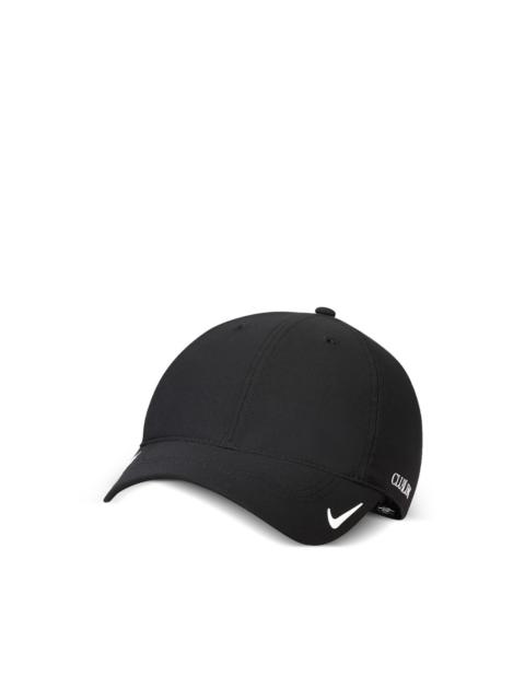 Storm-FIT ADV Club cap