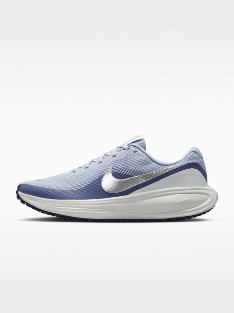 Nike Revolution 8 Women's Road Running Shoes