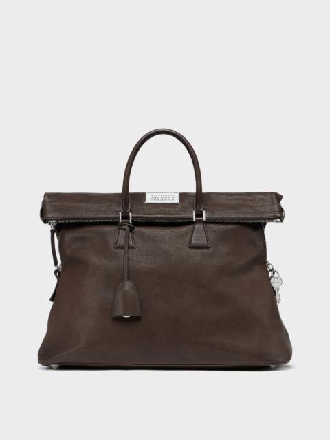 5AC loved to death XL