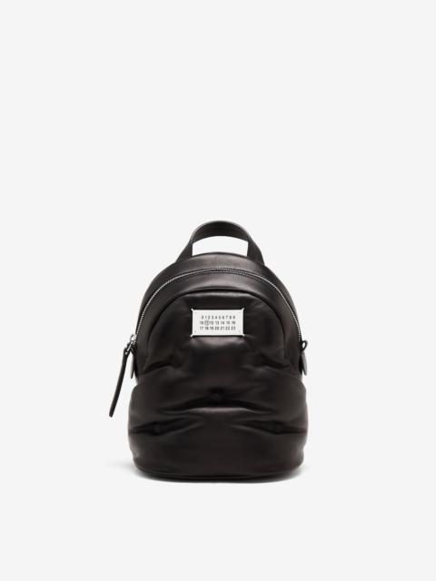Glam Slam Backpack