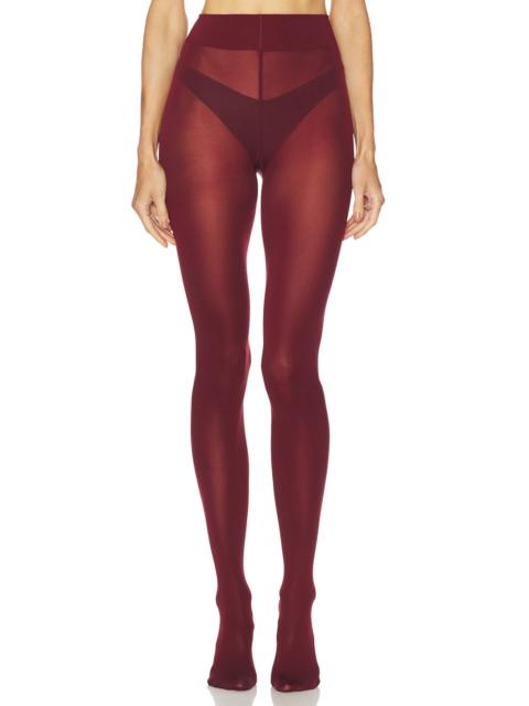 Velvet De Luxe 66 Tights