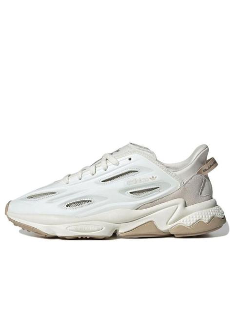adidas Originals Ozweego Celox Shoes 'Off White Pale Nude' GY6172
