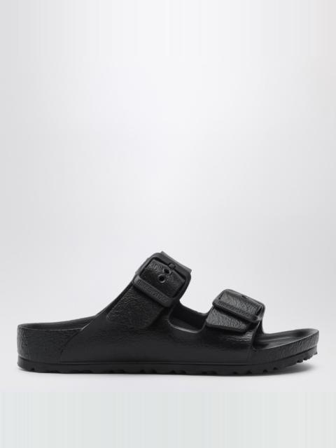 Black Arizona EVA slide