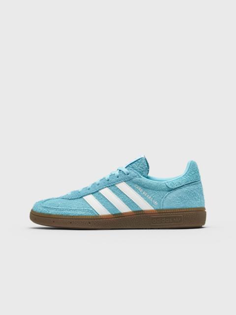 WMNS X CARE BEARS HANDBALL SPEZIAL