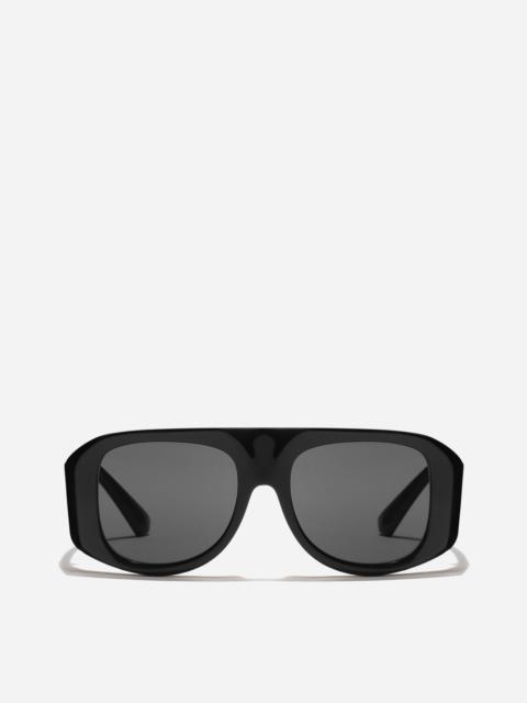 Sartoria Sunglasses
