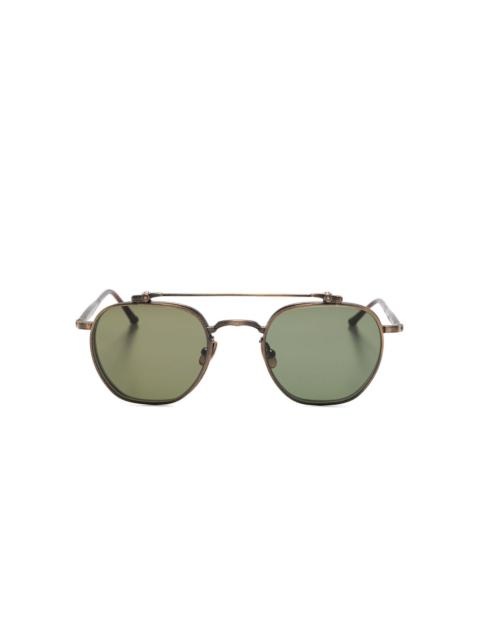 M3141 sunglasses