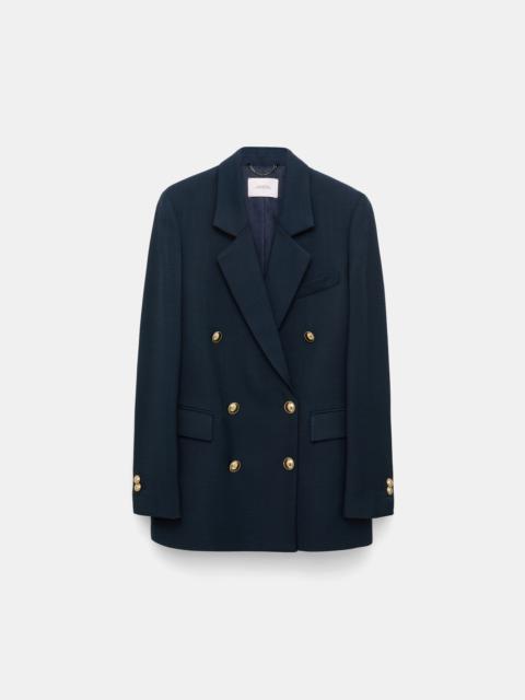 OCCASION COOLNESS jacket