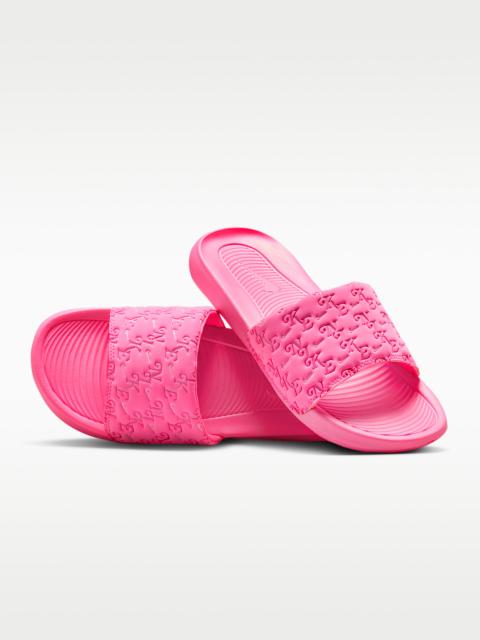 Nike Victori One Women's Slides