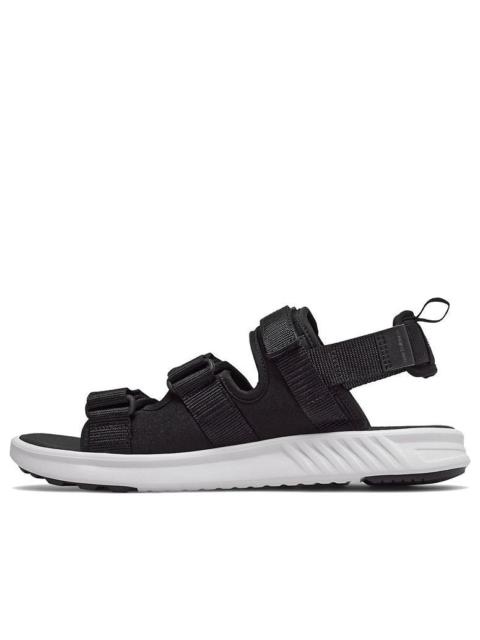 New Balance 750 Sandal 'Black' SDL750BW