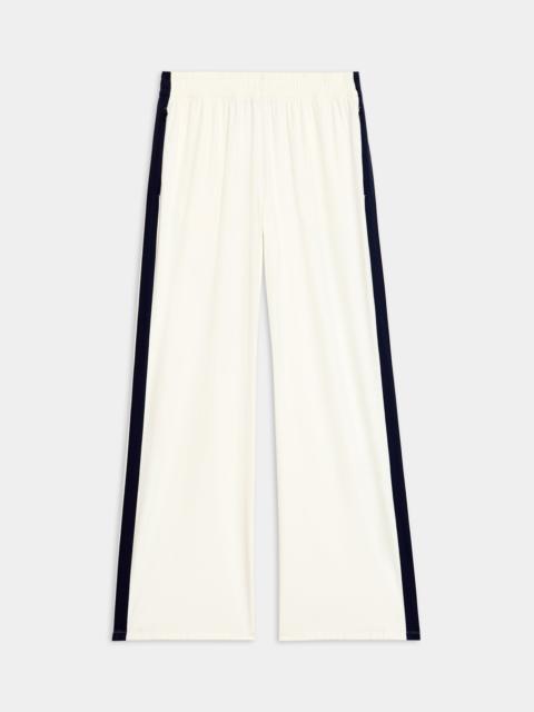 Maxie Rigor Track Pant