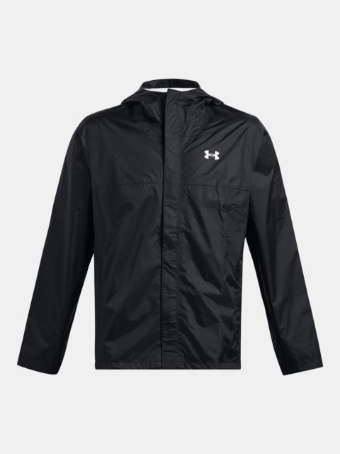 UA Stormproof Cloudstrike 2.0