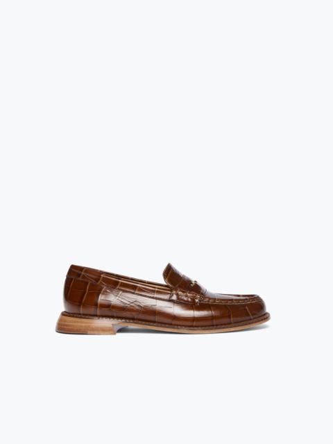 ELBA PENNY LOAFER
