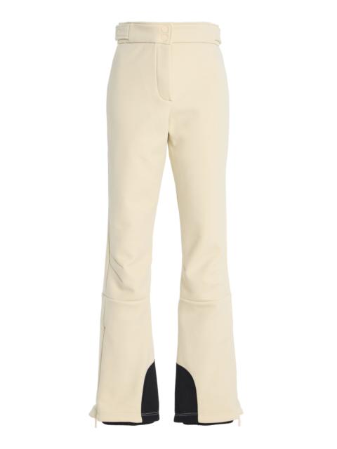 St Moritz Ski Pants neutral
