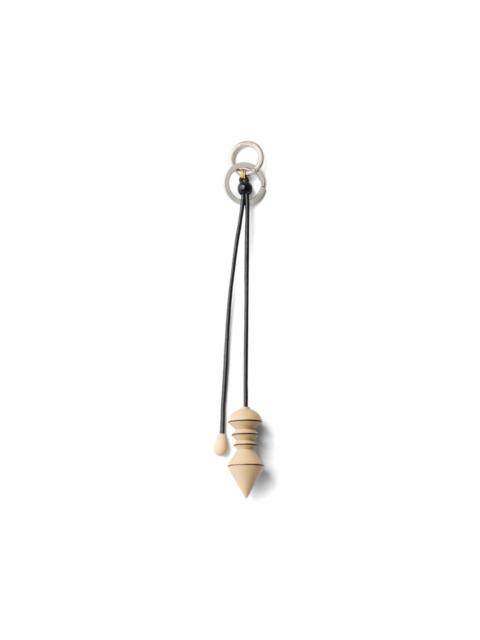 pendulum charm