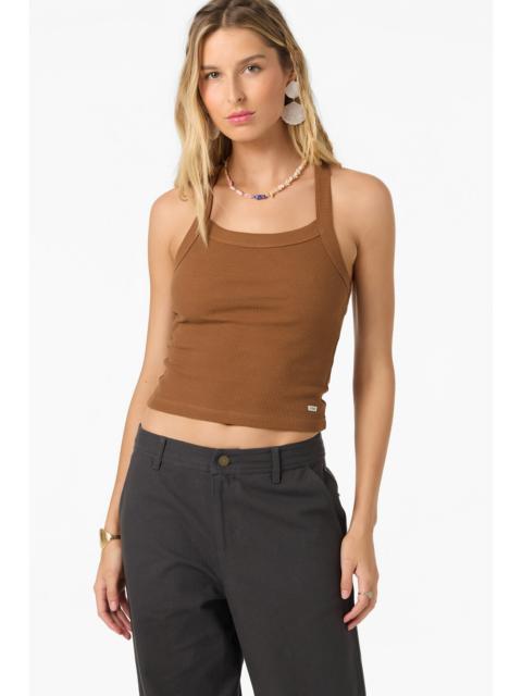 O'Riginals Sailor Top