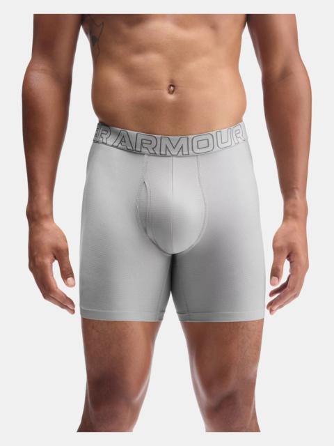 UA Performance Tech™ Mesh