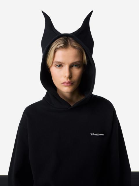 Disney X Coperni Maleficent Hoodie