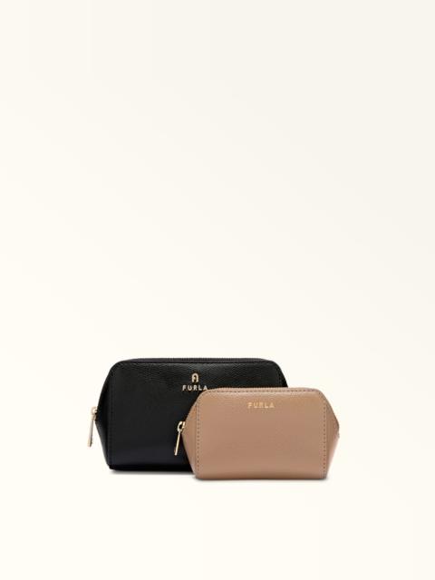 Furla Camelia