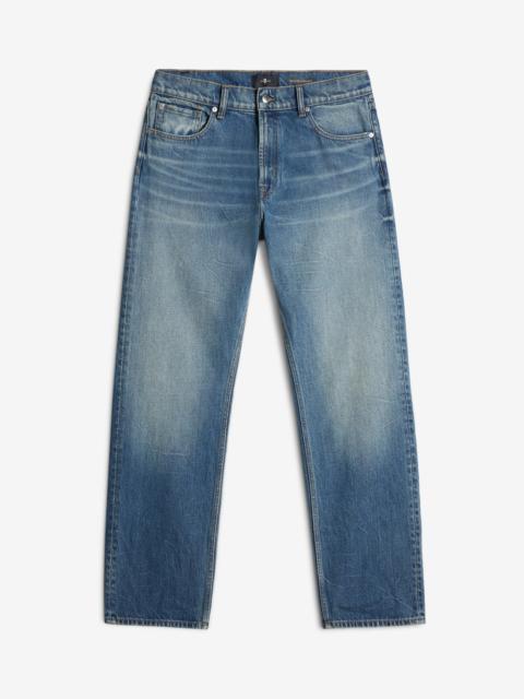 Modern Straight in Bakersfield