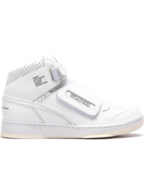 Reebok Alien Stomper Mountain Research