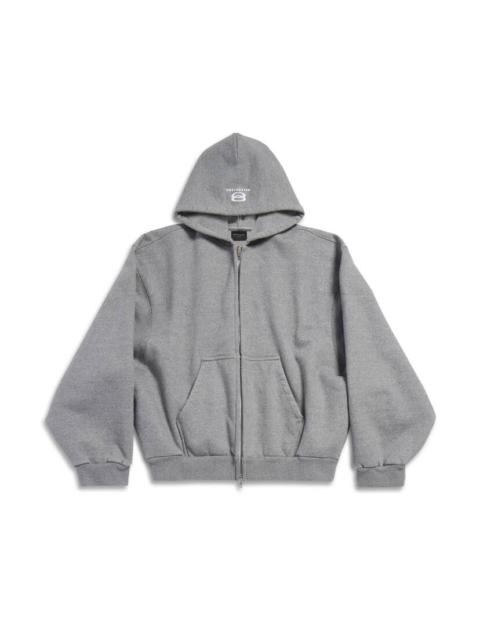 ★マーク&ロナU.N.I.T.Y Zip Up Jersey Top 48 ☆マーク&ロナU.N.I.T.Y Zip Up Jersey Top 48