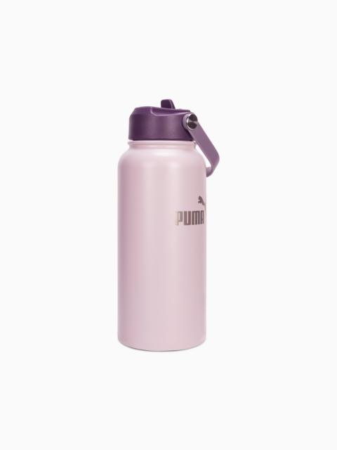 Honor Flip Top 32 Ounce Water Bottle