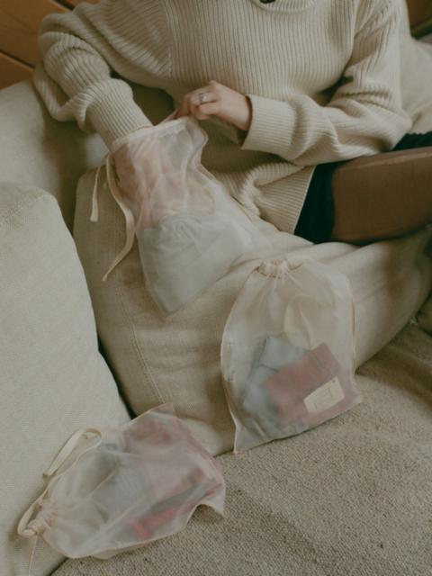 Surprise Pack - 2 Triangle Bra - Mix