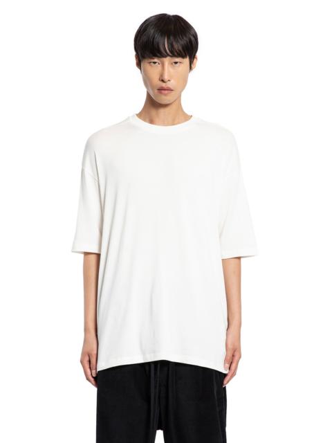 Stretch Cotton Modal T-shirt