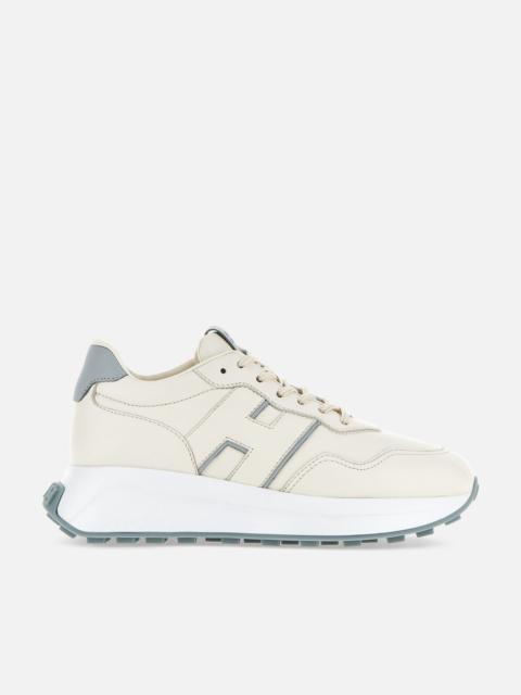 Sneakers Hogan H641