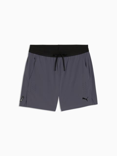 PWRMODE Training Men's 5" Woven Shorts