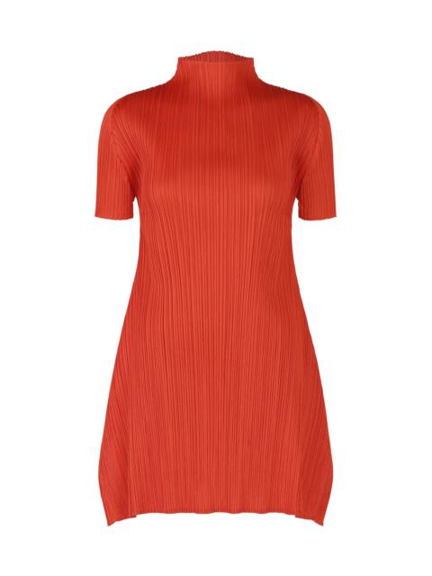 MONTHLY COLORS : JULY