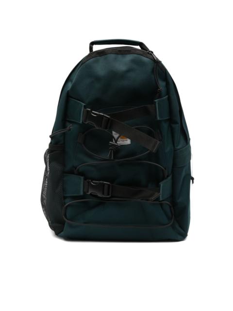Kickflip backpack