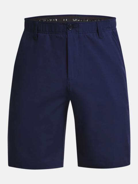 Men's UA Drive Shorts