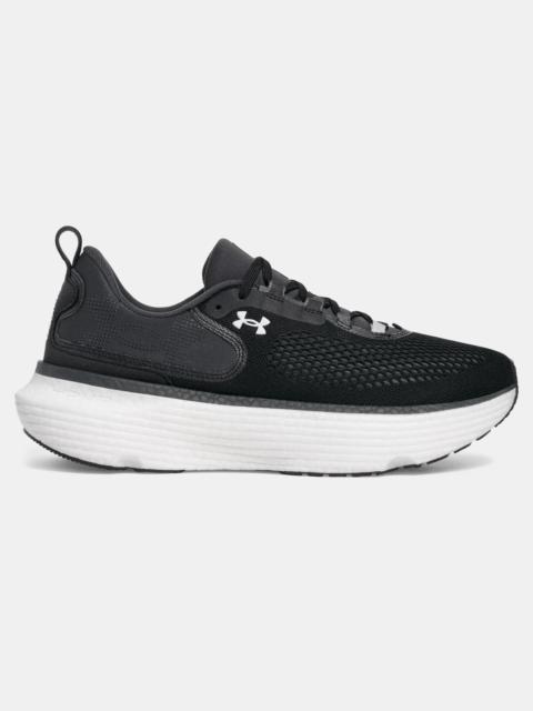Men's UA Infinite Elite 2 Running Shoes