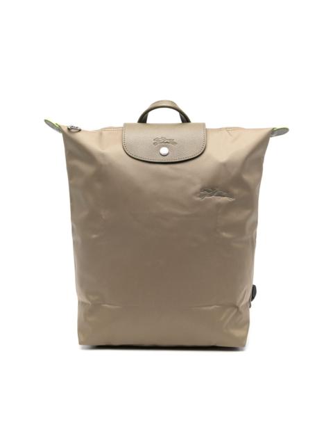 medium Le Pliage backpack