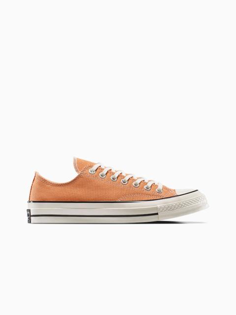 Chuck 70 Canvas