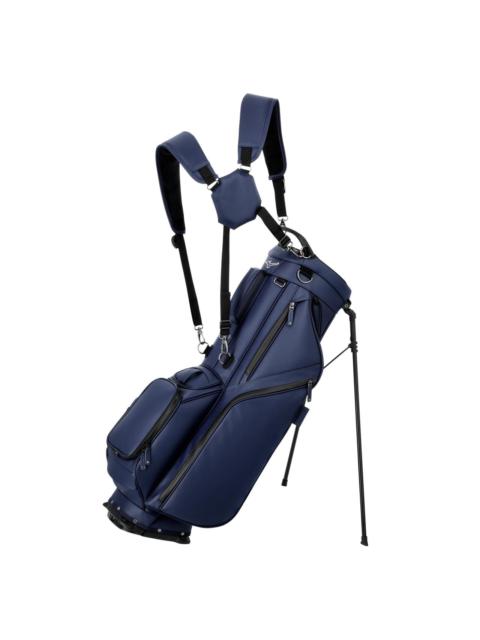Mizuno Pro Stand Golf Bag