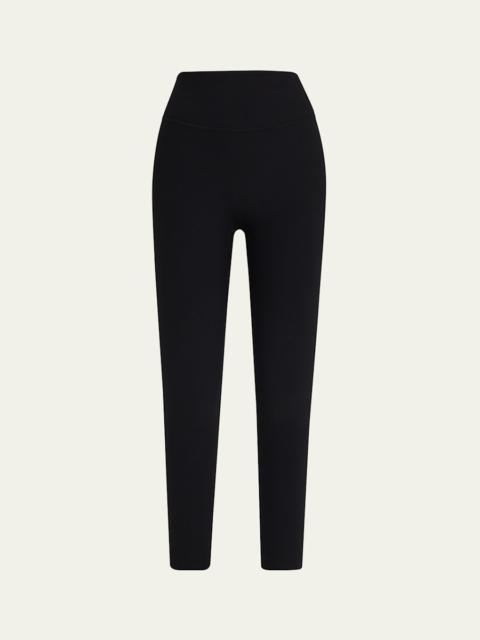 Impulse Midi Leggings