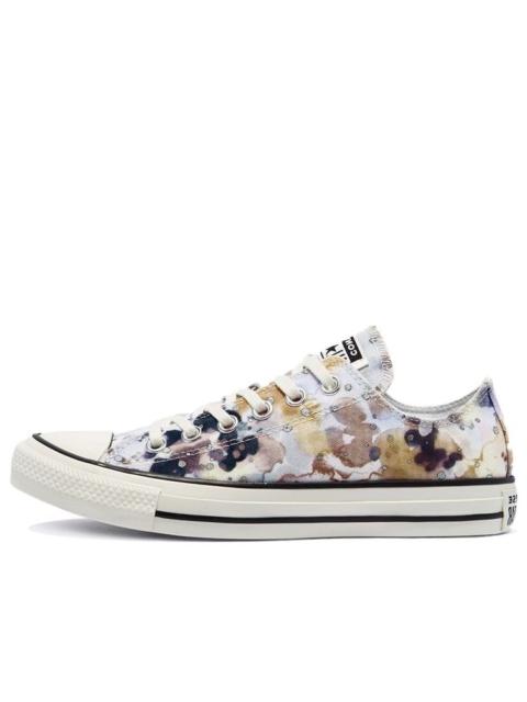 (WMNS) Converse Chuck Taylor All Star 'White Blue' 570766C