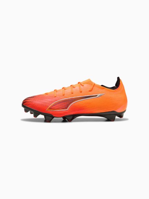 ULTRA 6 CARBON Firm Ground Soccer Cleats