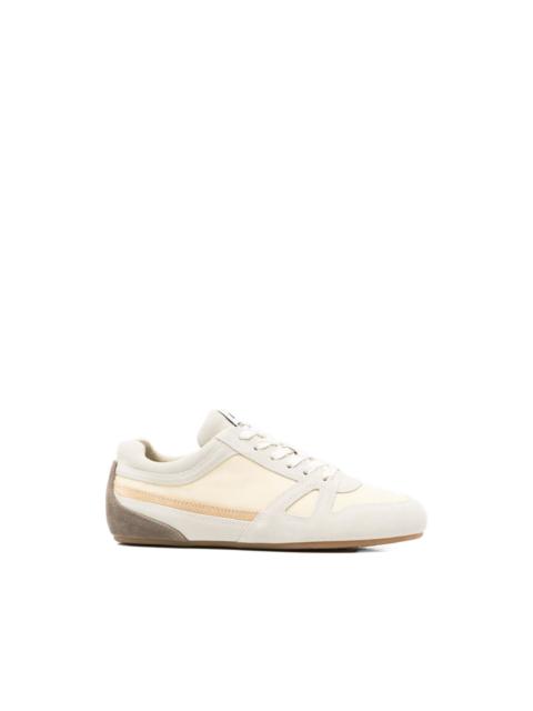 Senny Low  sneakers