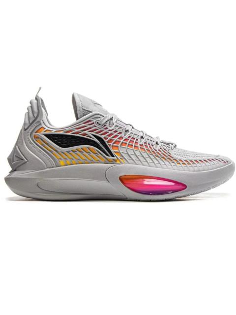 Li-Ning Jimmy Bulter JB3 West Coast