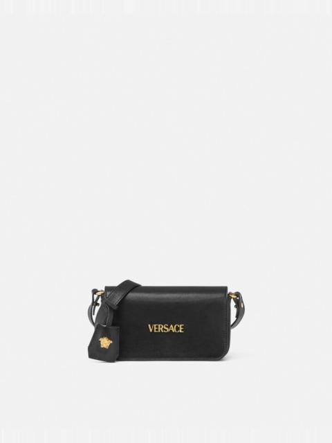 Versace Tag Mini Bag
